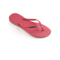 Havaianas HAV. SLIM BRASIL LOGO FLA 