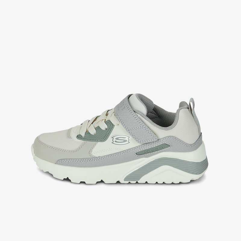 Skechers UNO LITE - REVIVAL-EDGE 