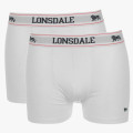 2PK Trunk SN40 