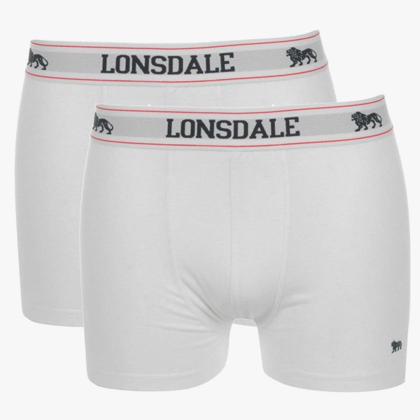 2PK Trunk SN40 