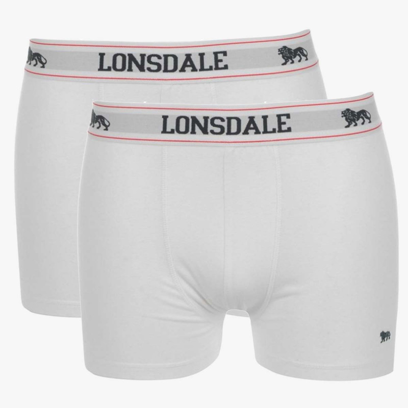 2PK Trunk SN40 