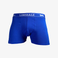 2PK Trunk SN00 