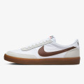 Nike KILLSHOT 2 LTR 