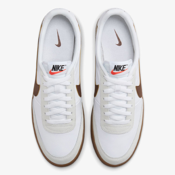 Nike KILLSHOT 2 LTR 