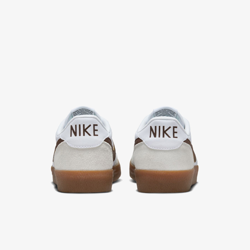Nike KILLSHOT 2 LTR 