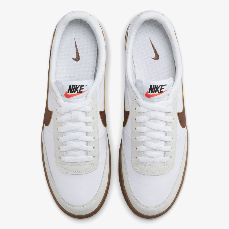 Nike KILLSHOT 2 LTR 
