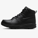 Nike Manoa 