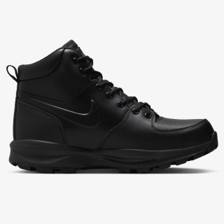 Nike Manoa 
