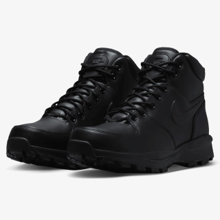 Nike Manoa 