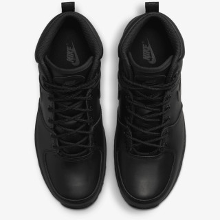 Nike Manoa 