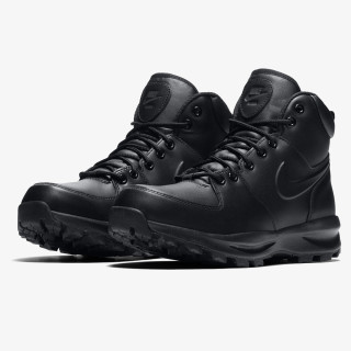 Nike Manoa 