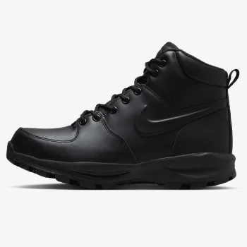 Nike Manoa 