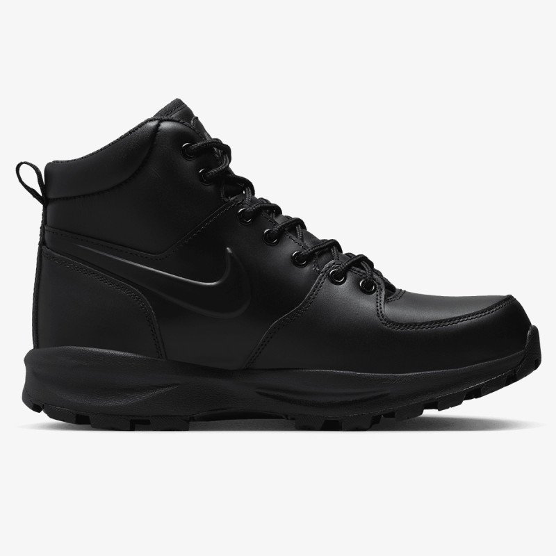 Nike Manoa 