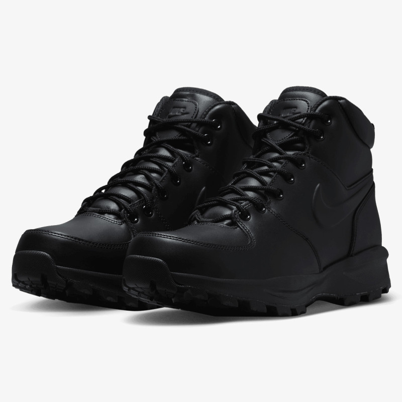 Nike Manoa 