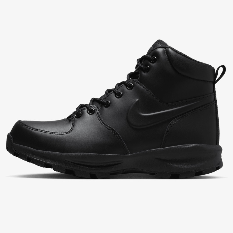 Nike Manoa 