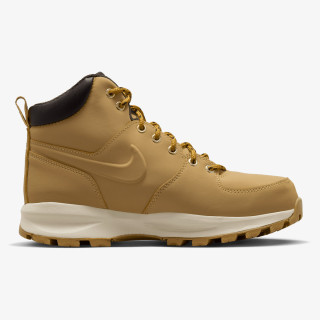Nike Manoa Leather 