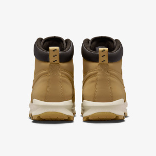 Nike Manoa Leather 