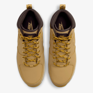 Nike Manoa Leather 