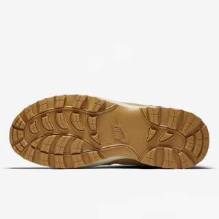 Nike Manoa Leather 