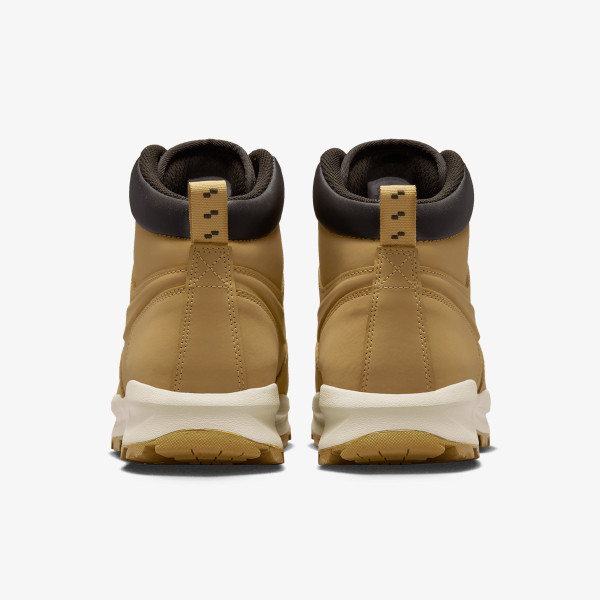 Nike Manoa Leather 