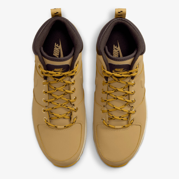 Nike Manoa Leather 