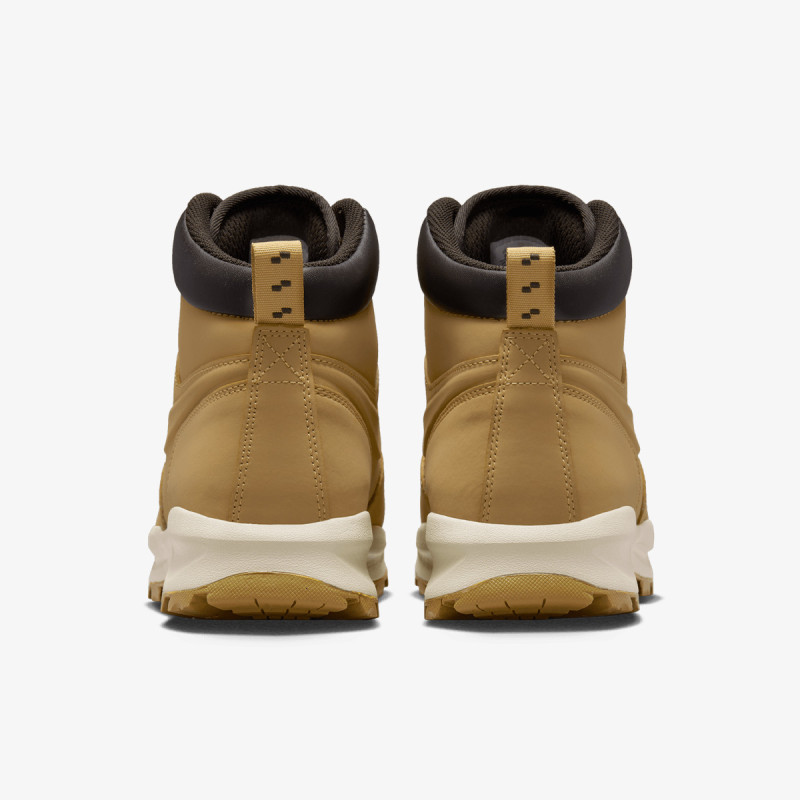 Nike Manoa Leather 