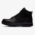Nike Manoa 