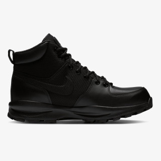 Nike Manoa 