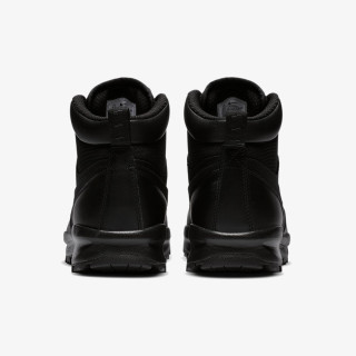 Nike Manoa 