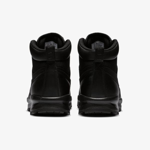 Nike Manoa 