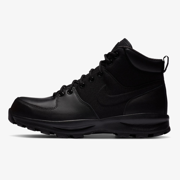 Nike Manoa 
