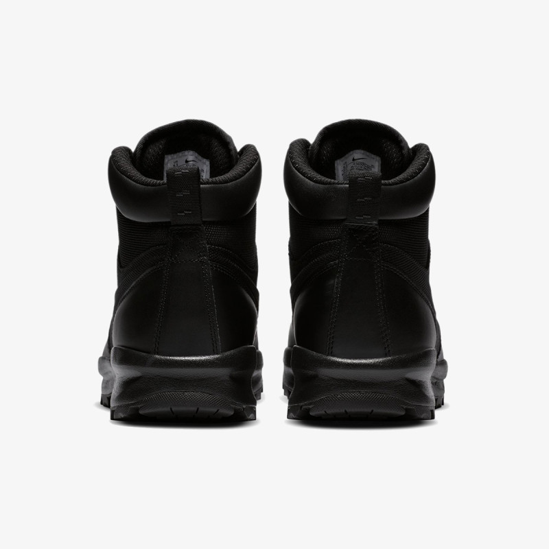 Nike Manoa 