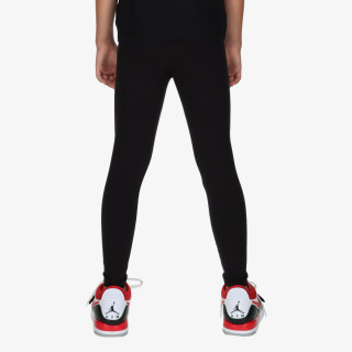 JUMPMAN 