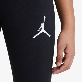 JUMPMAN 