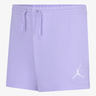 Jordan Essentials 