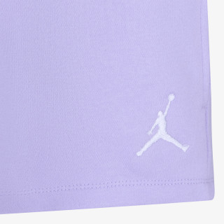 Jordan Essentials 