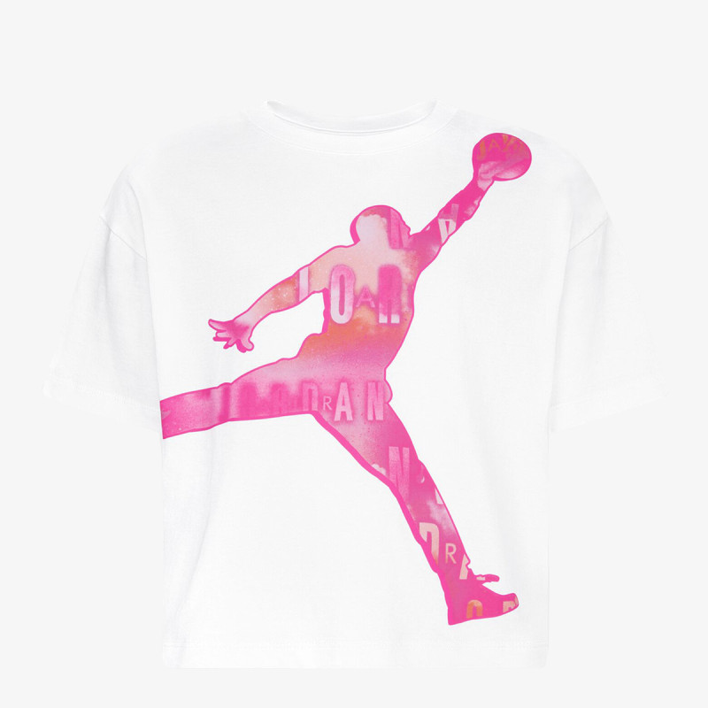 Nike JORDAN ESSENTIALS 