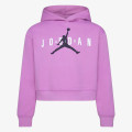 Nike JDG JUMPMAN SUSTAINABLE PO 