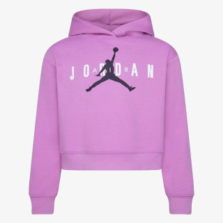 Nike JDG JUMPMAN SUSTAINABLE PO 