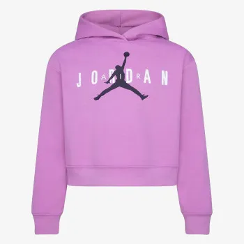 Nike Jordan Sustainable 