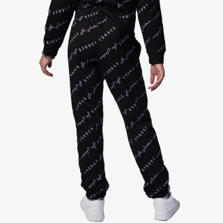 Jordan Printed 