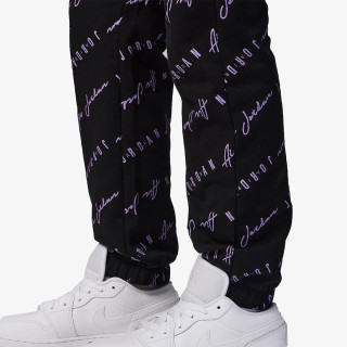 Jordan Printed 