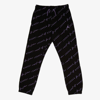 Jordan Printed 