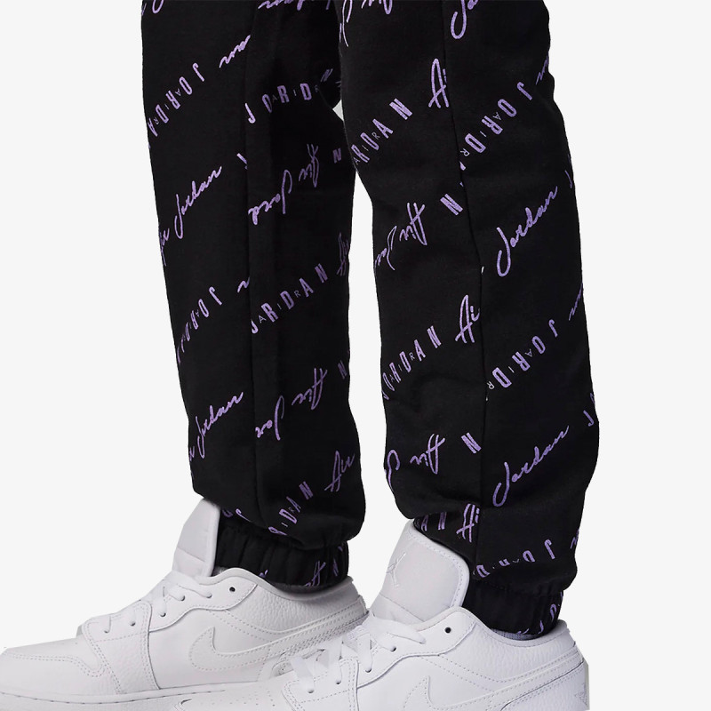 Jordan Printed 