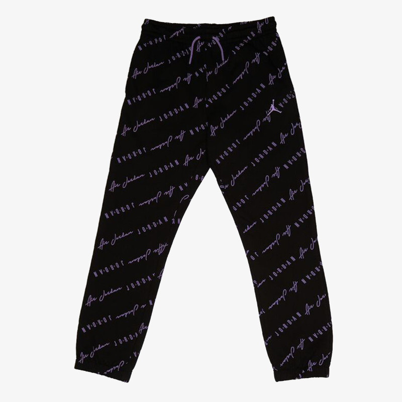 Jordan Printed 