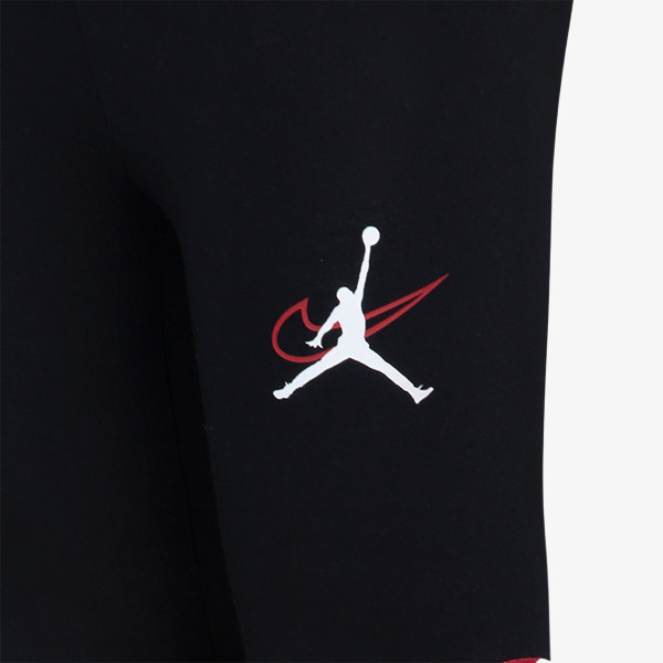 Jordan Printed 