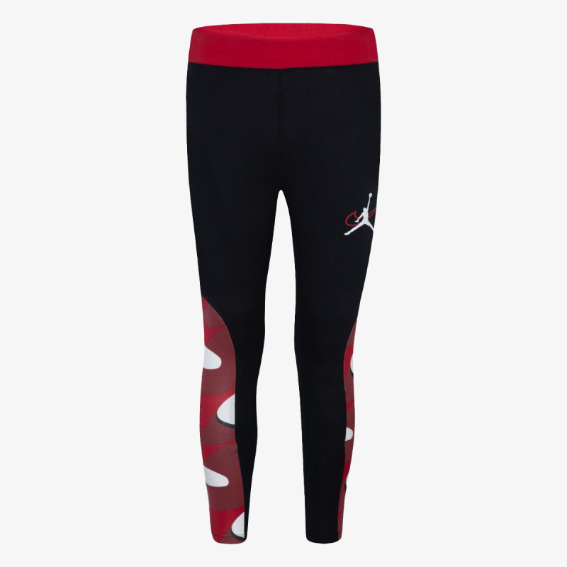 Jordan Printed 
