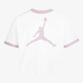 Nike Jordan Essentials 