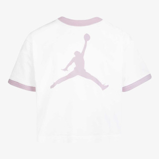 Nike Jordan Essentials 