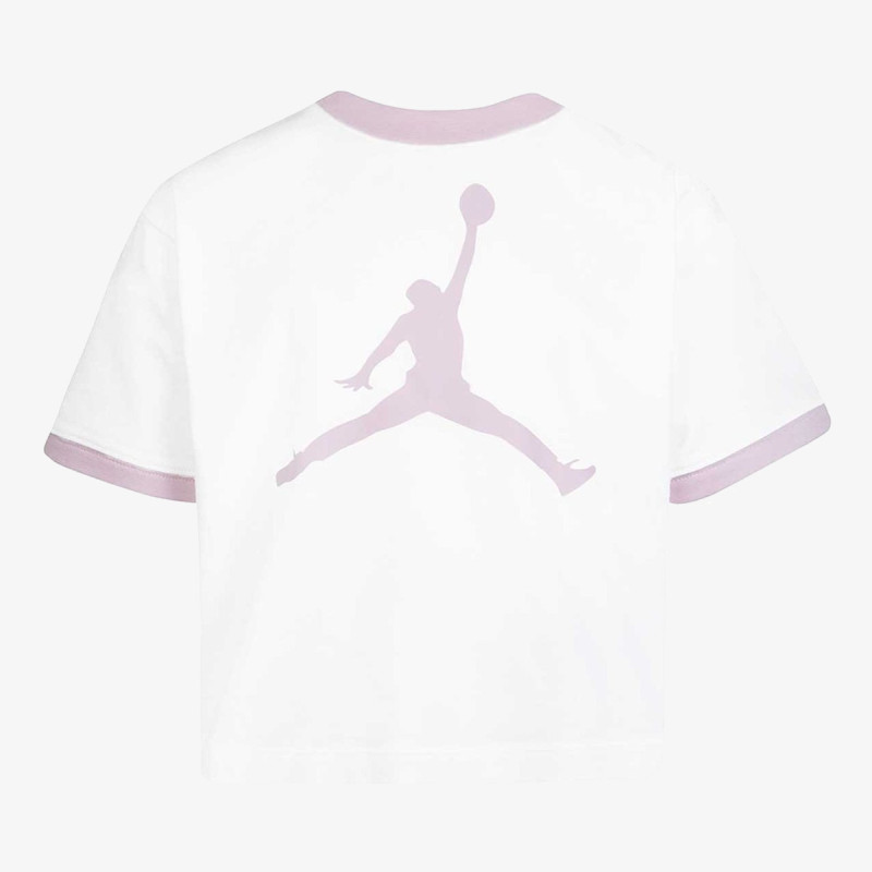 Nike Jordan Essentials 